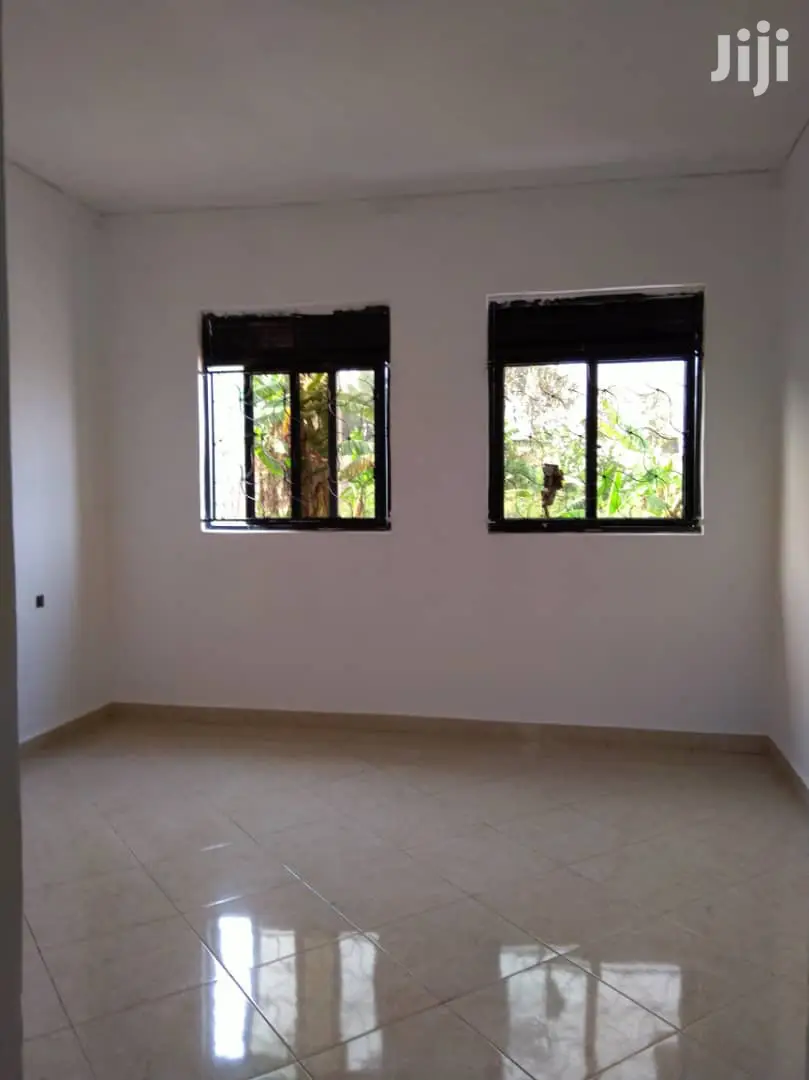 Kira Fairly Priced House on Market in Kampala