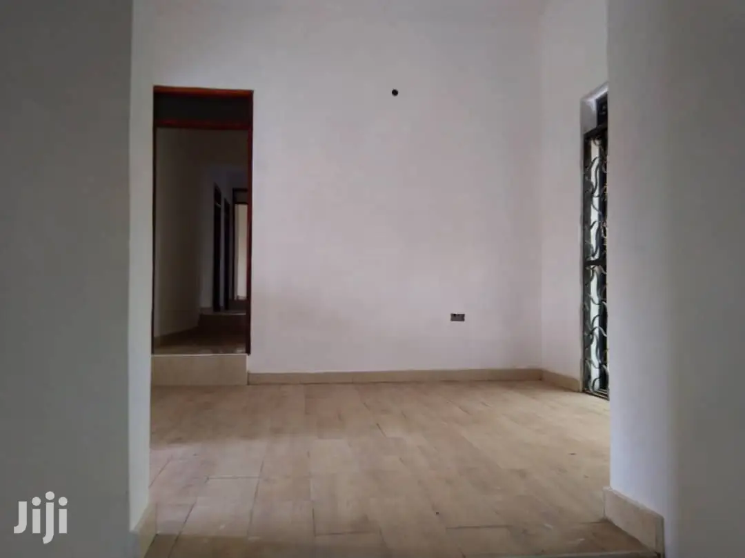 Kira Fairly Priced House on Market in Kampala