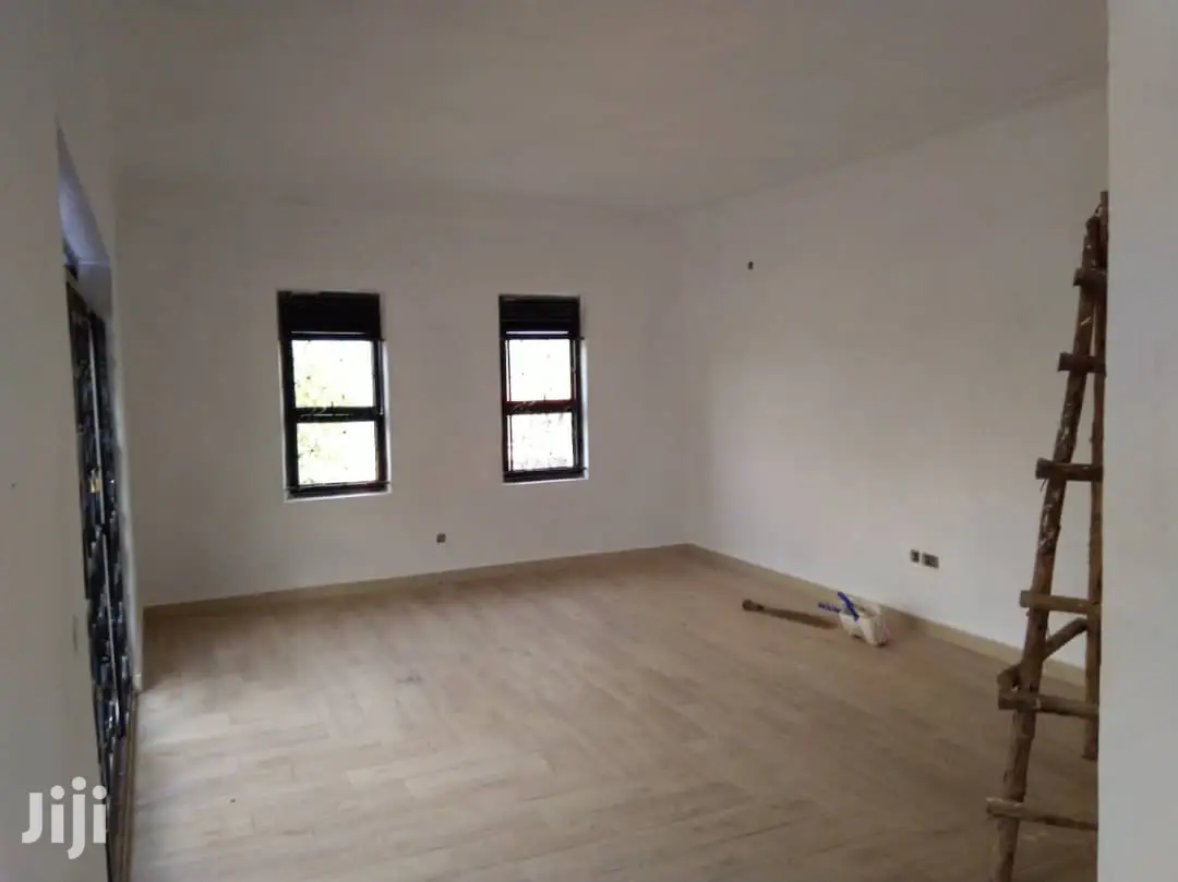 Kira Fairly Priced House on Market in Kampala