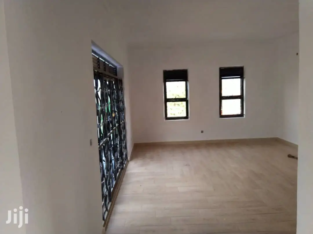 Kira Fairly Priced House on Market in Kampala