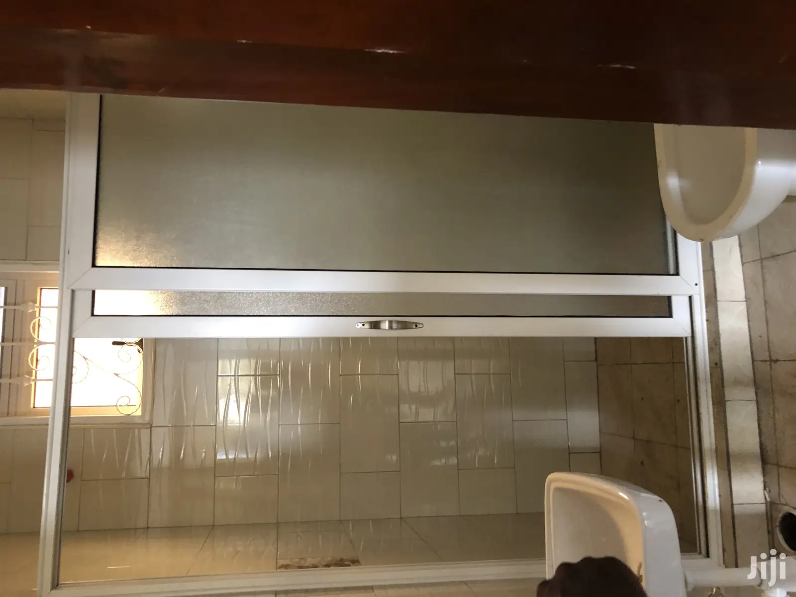 Apartment Complex in Najjera Great Neighborhood on Sale in Kampala