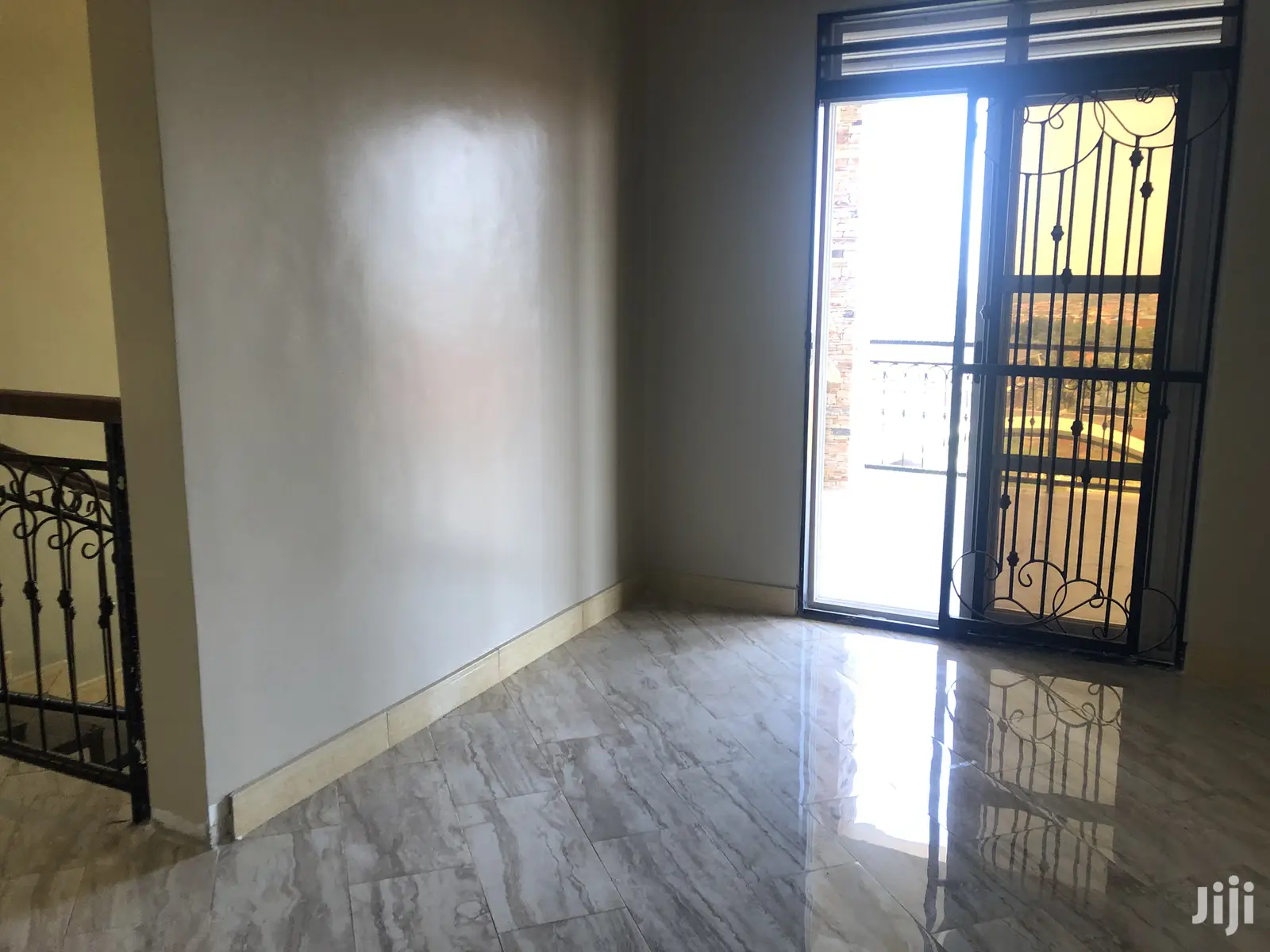 Kira Stuning Castle at a Best Deal Price in Kampala