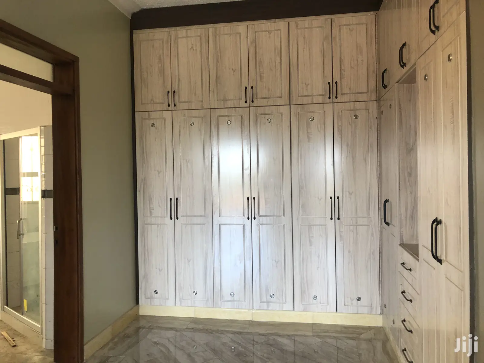 Kira Stuning Castle at a Best Deal Price in Kampala