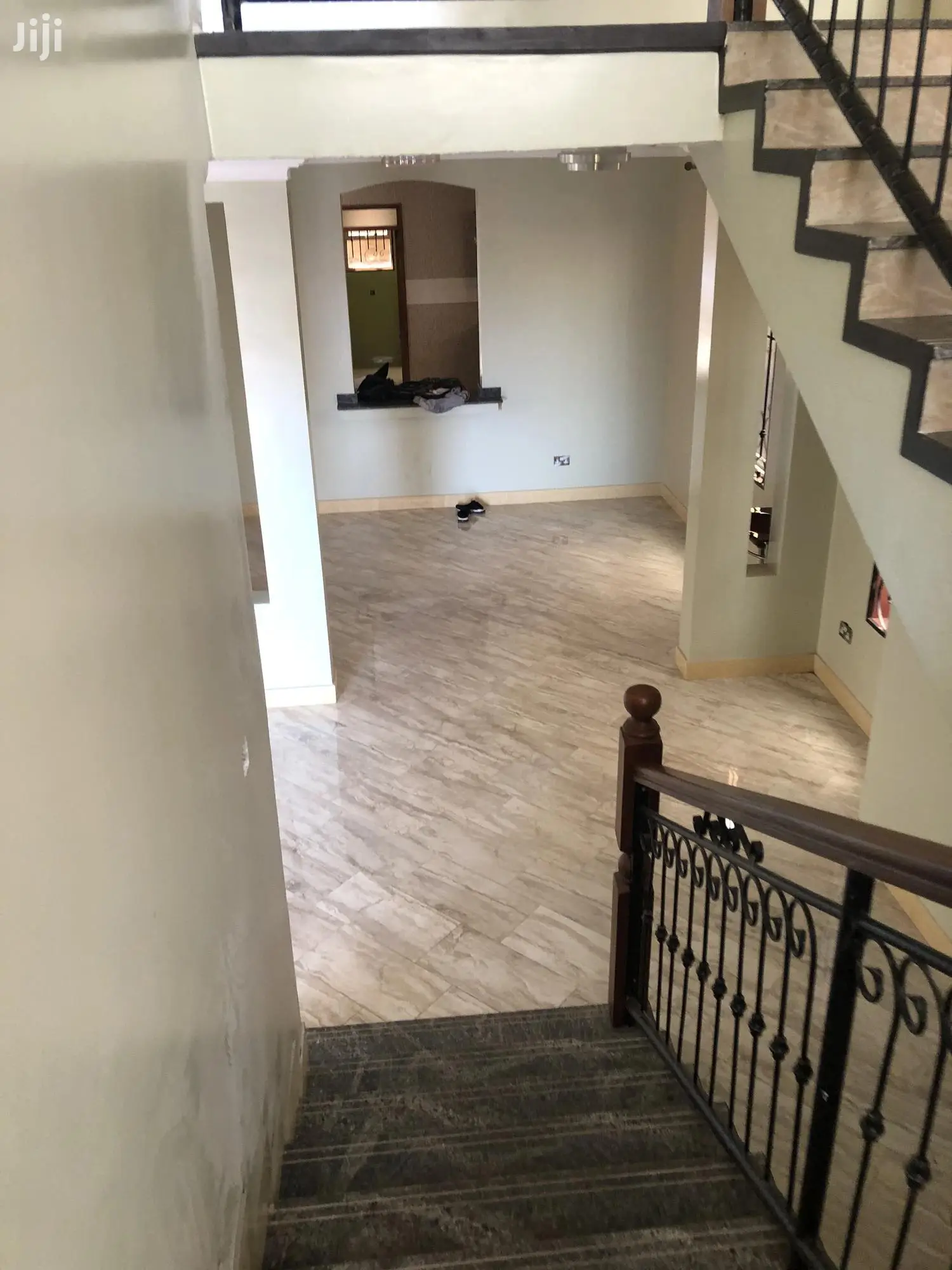 Kira Stuning Castle at a Best Deal Price in Kampala