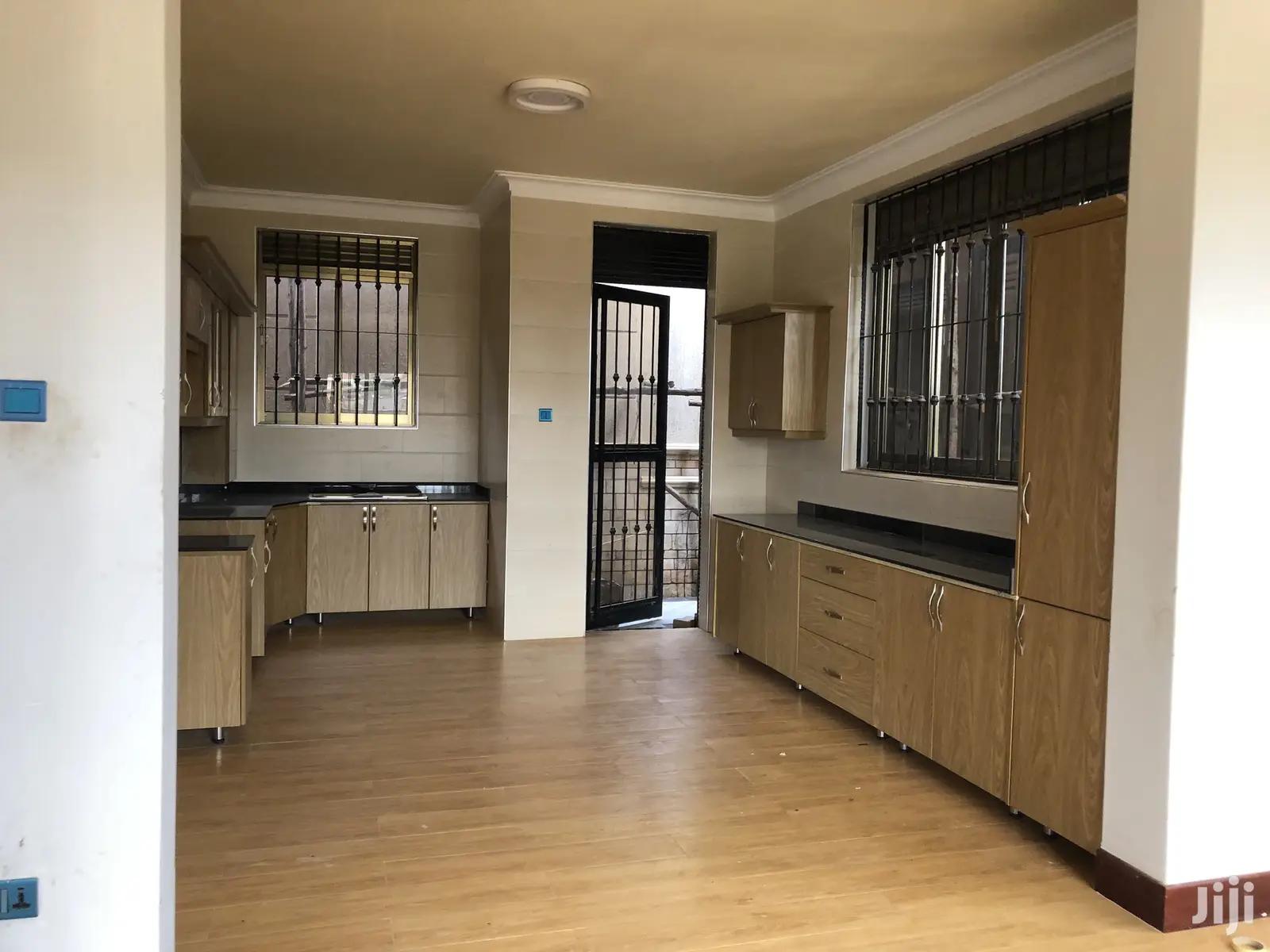 Marvelous Mansion in Kira for Sale in Kampala