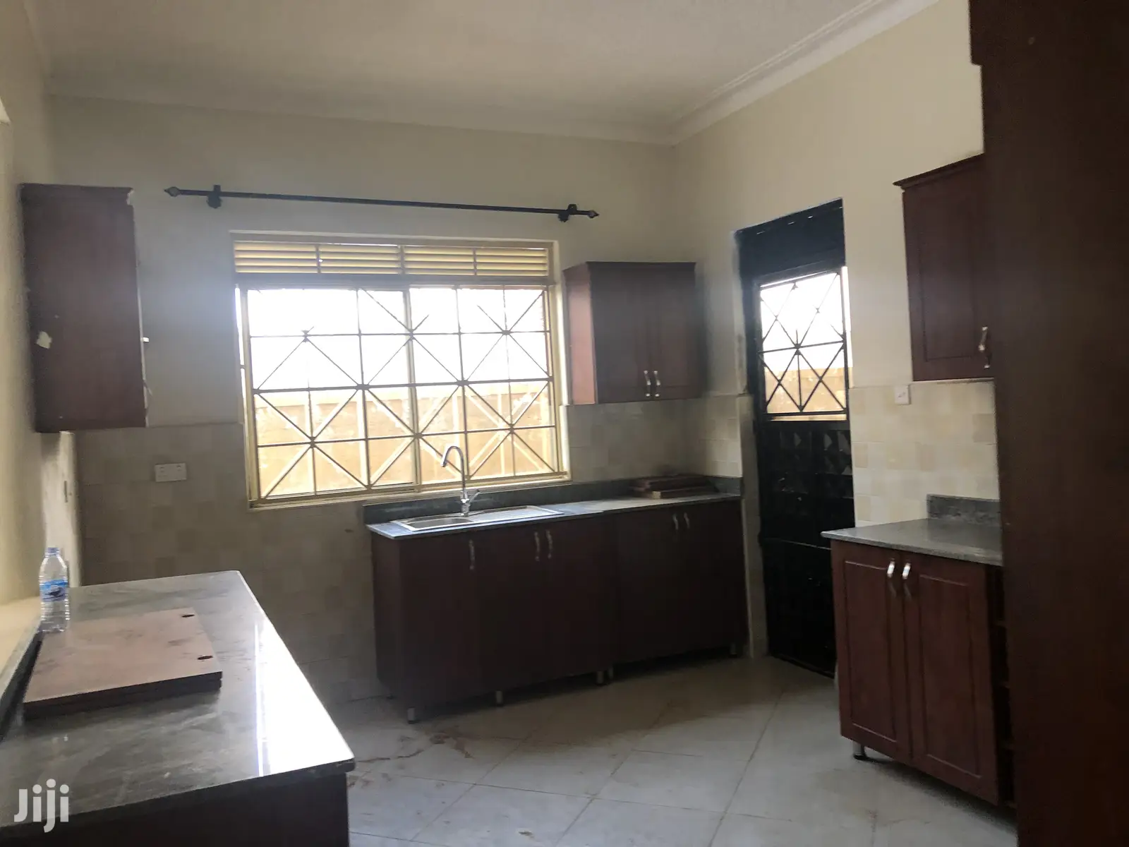 Kira Kito by the Tarmack Bungalow on Sale in Kampala