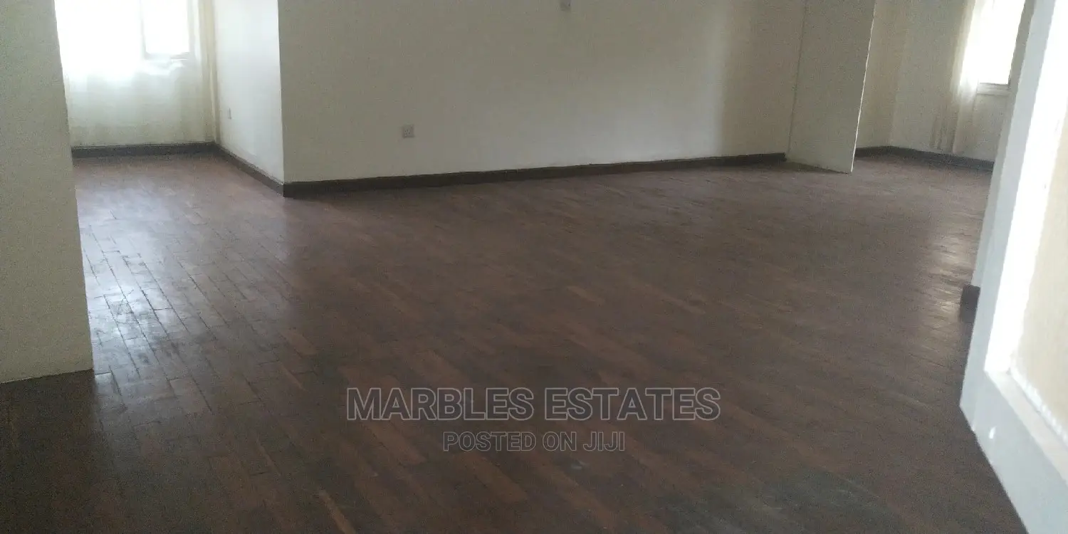 Nice House for Rent In in Kampala