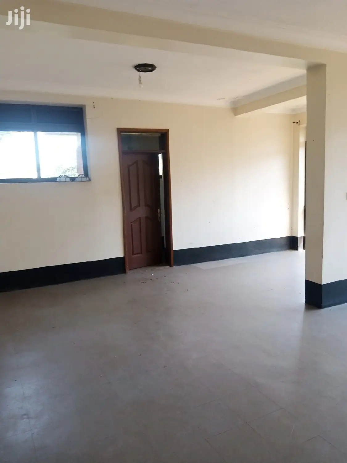 Executive Accommodation in Kampala