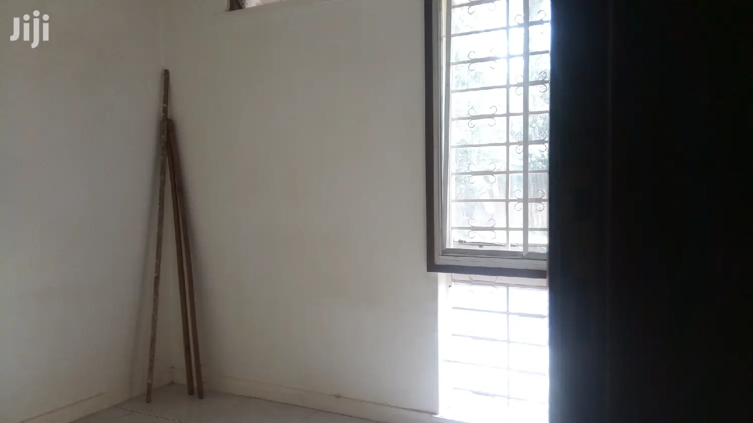 Colonial Mansion For Rent in Kampala