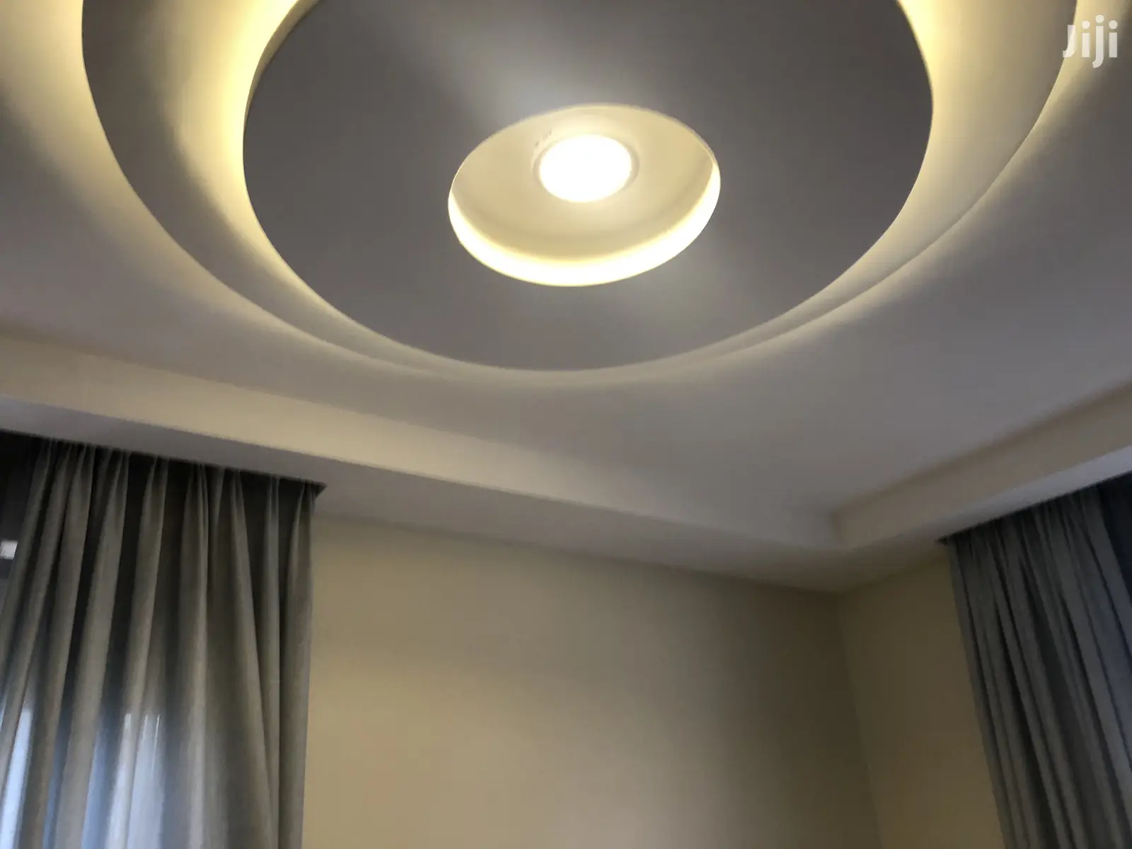 Kisaasi 3 Bedrooms Condominiums For Sale in Kampala