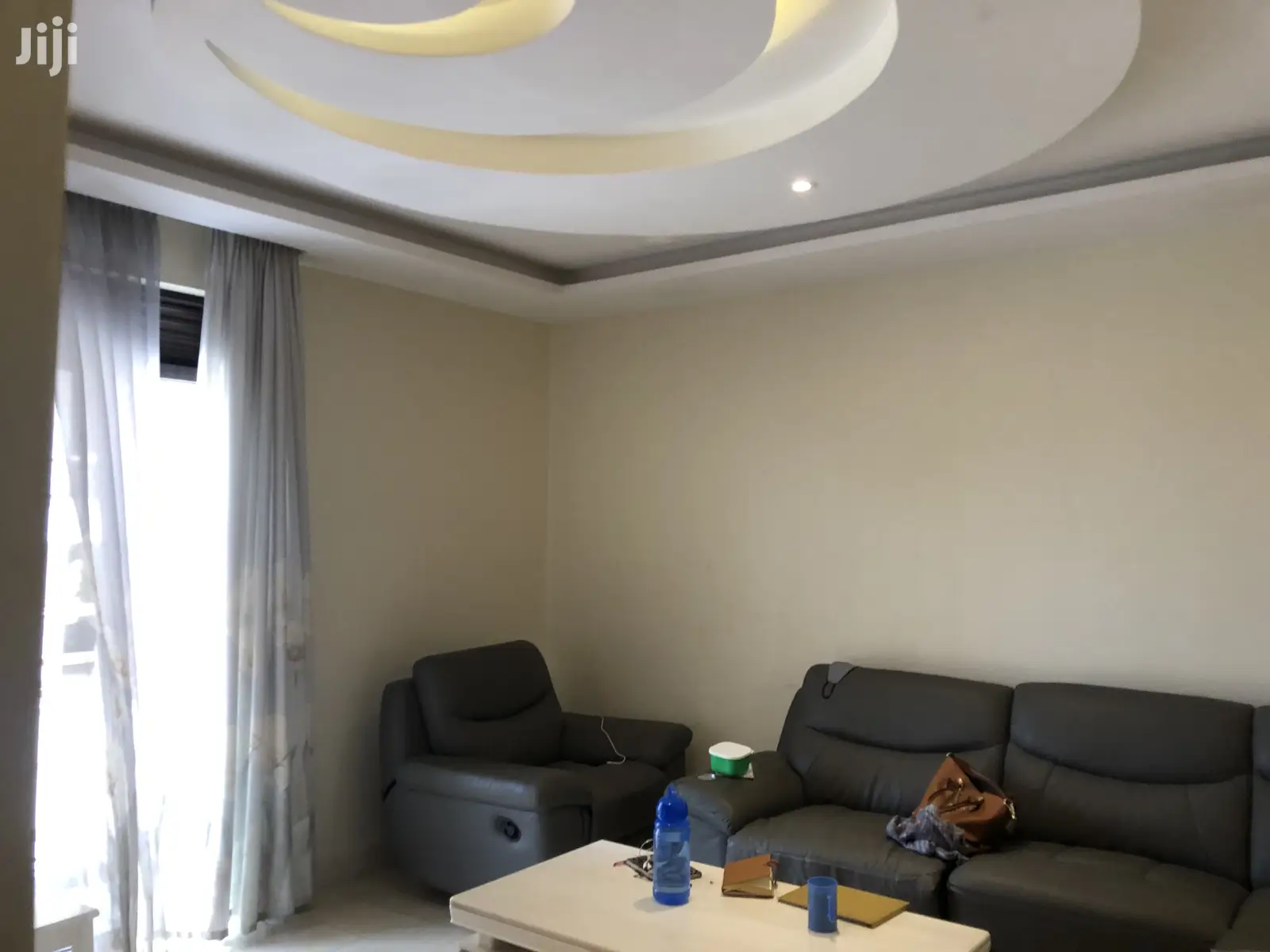Kisaasi 3 Bedrooms Condominiums For Sale in Kampala