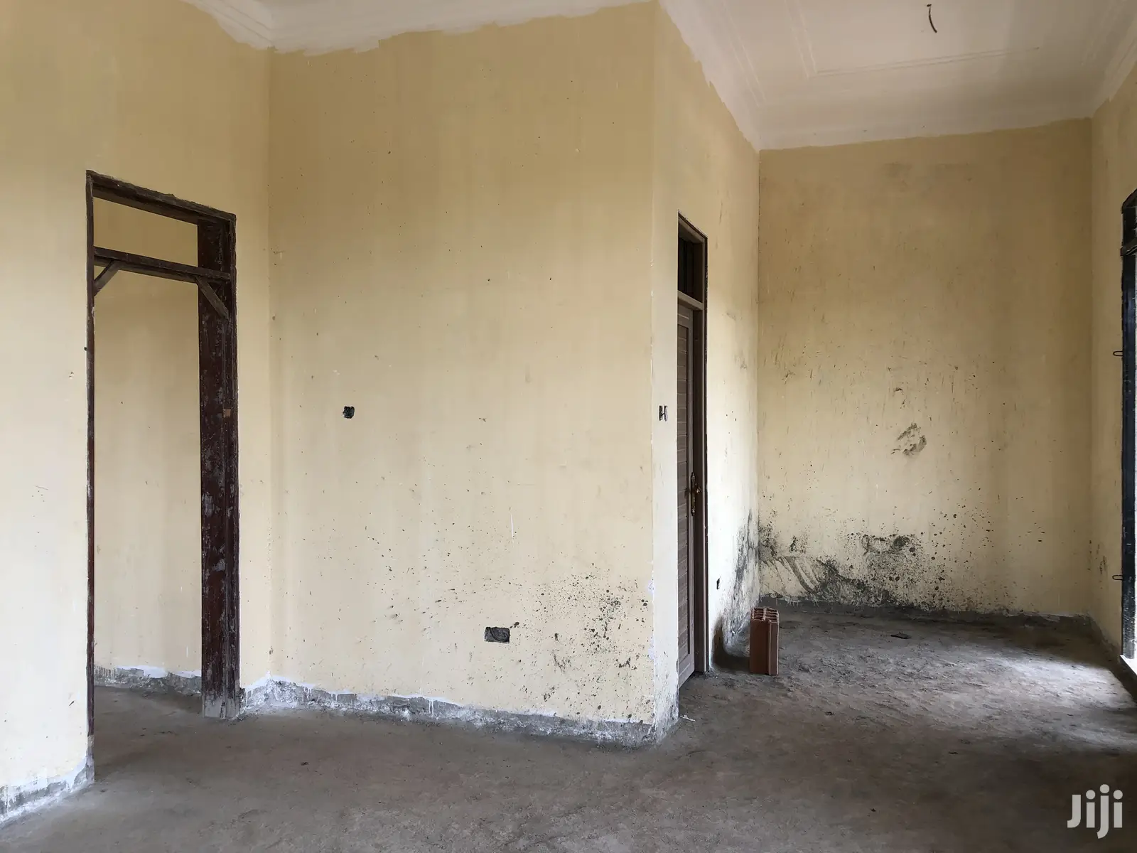 4 Bedroom House In Kira For Sale in Kampala