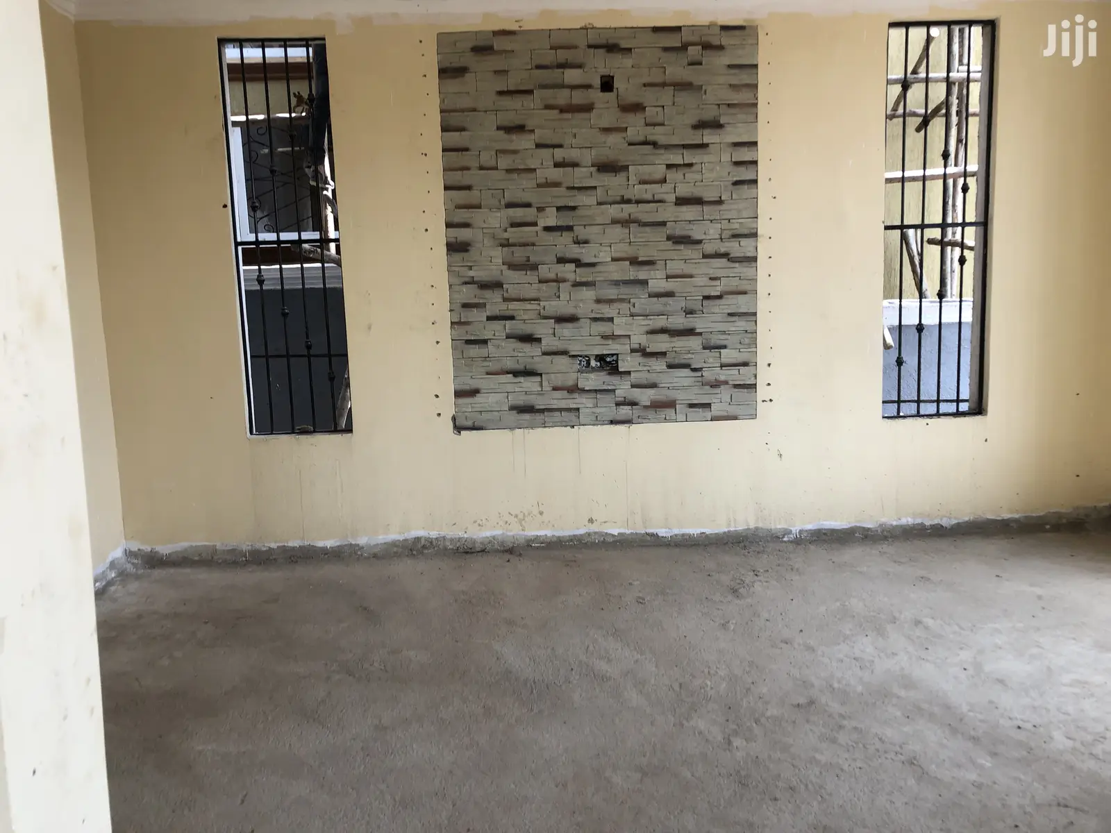4 Bedroom House In Kira For Sale in Kampala