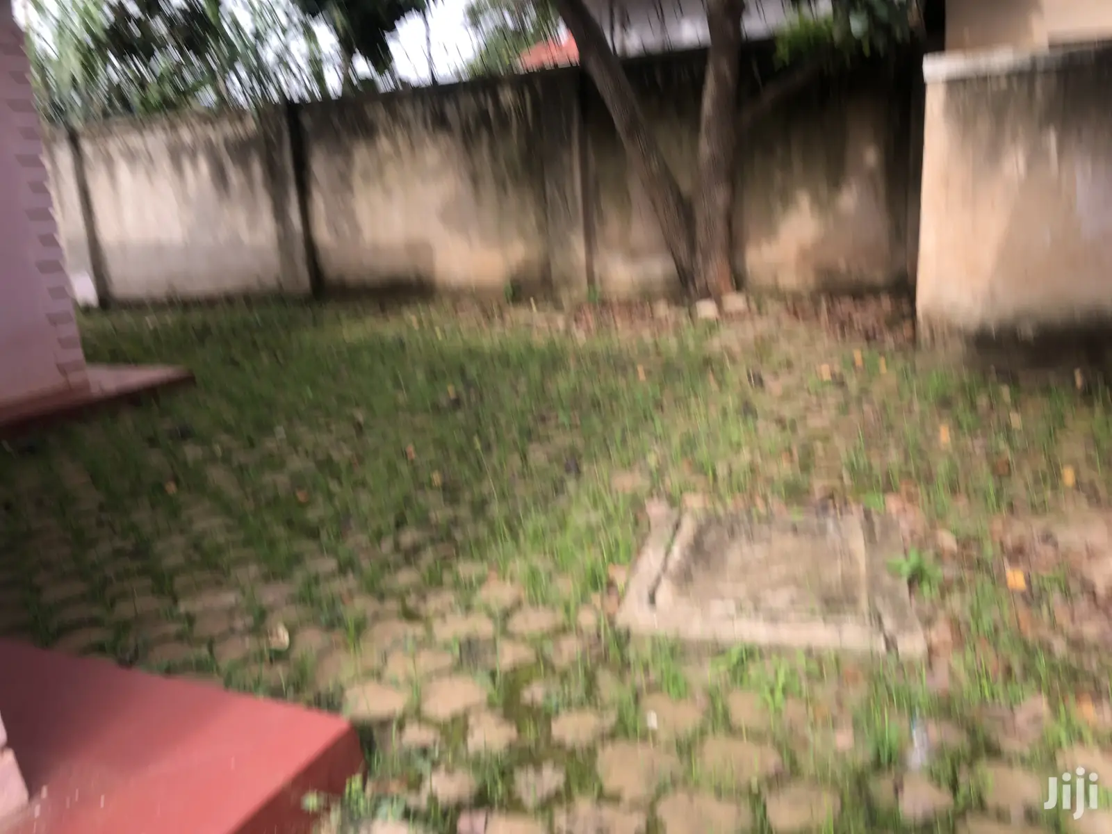 Hot Deal 4 Bedroom Bungalow In Kira For Sale in Kampala