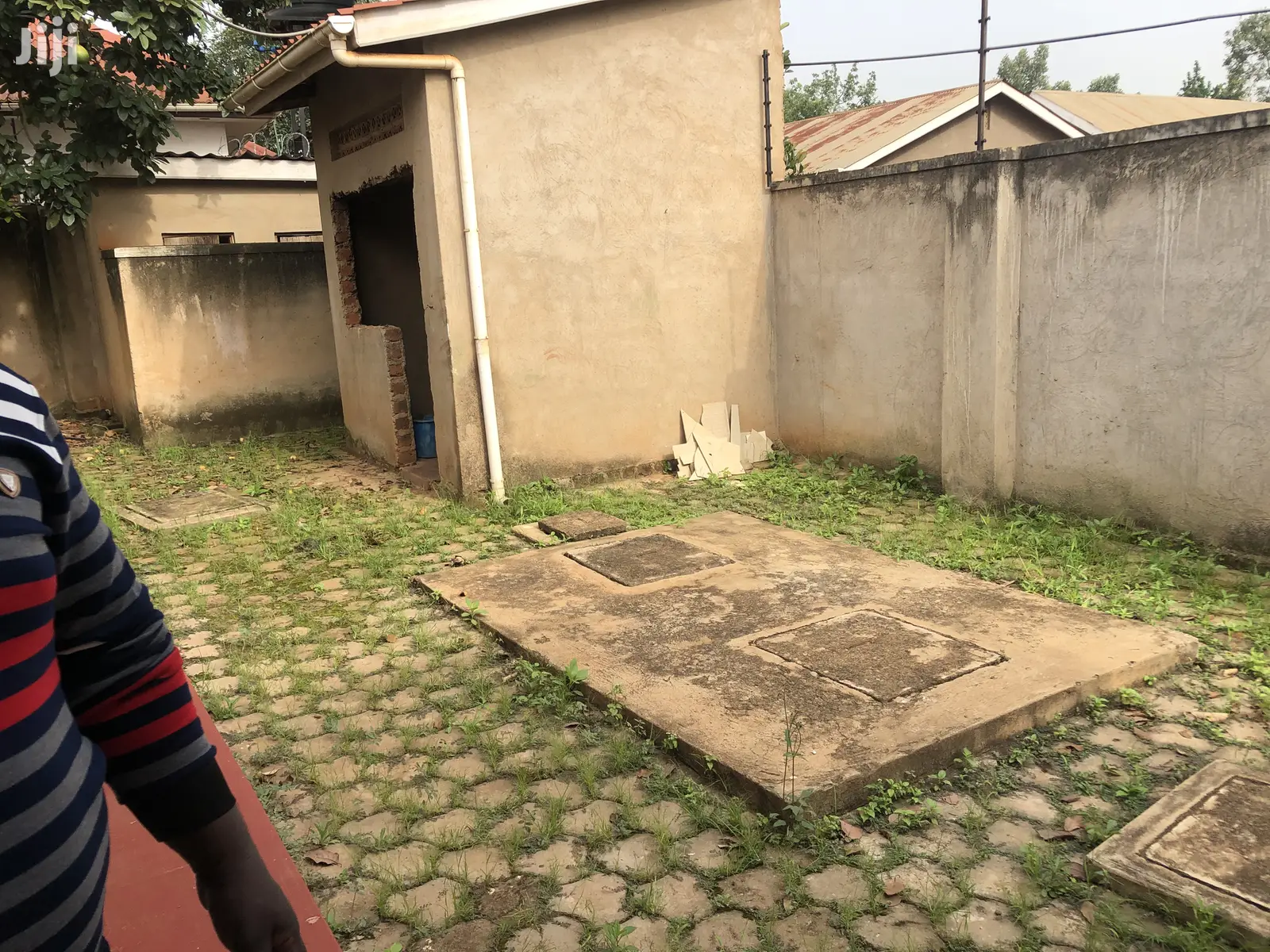 Hot Deal 4 Bedroom Bungalow In Kira For Sale in Kampala