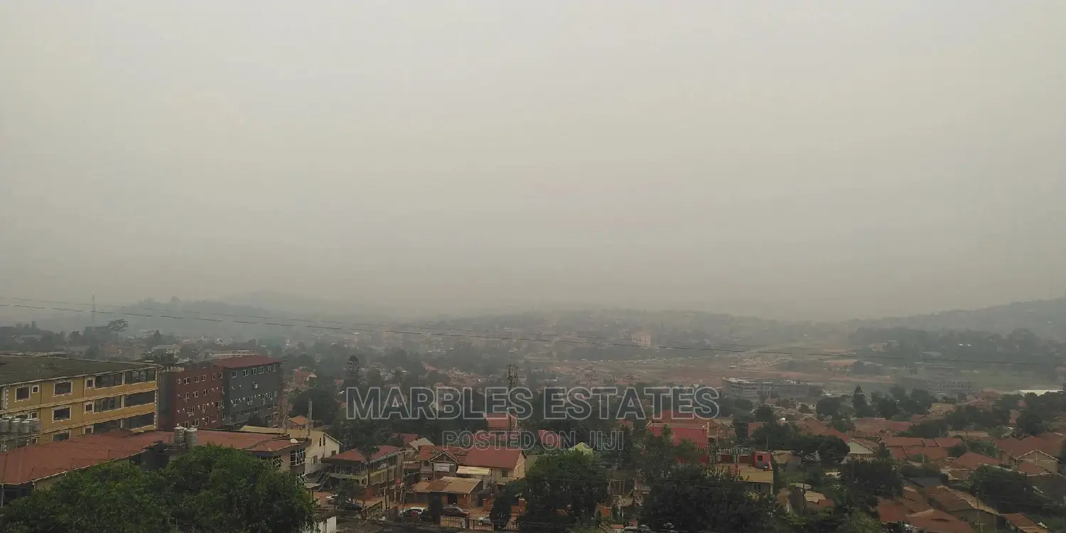 Nice Apartments for Sale IN Naguru in Kampala