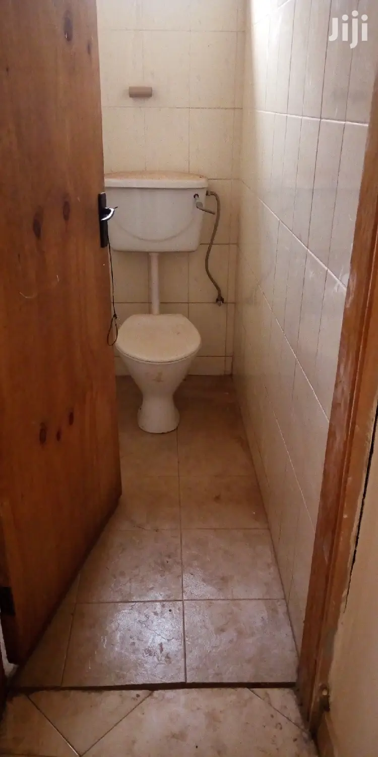 2bdrm Apartment in Fs Properties Ltd, Central Division for Rent in Central Division