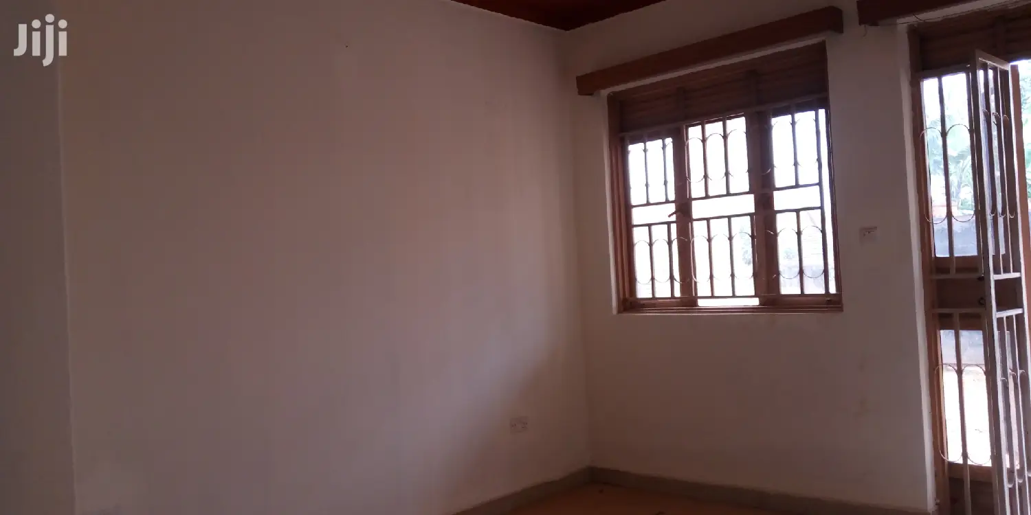2bdrm Apartment in Fs Properties Ltd, Central Division for Rent in Central Division