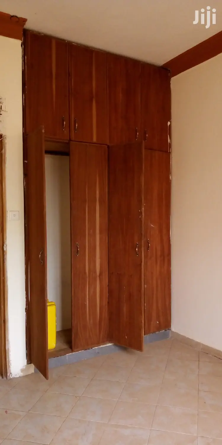 2bdrm Apartment in Fs Properties Ltd, Central Division for Rent in Central Division