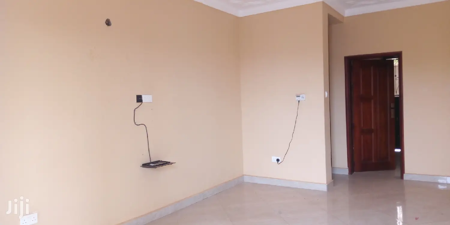 2bdrm Apartment in Fs Properties Ltd, Kampala for rent in Kampala