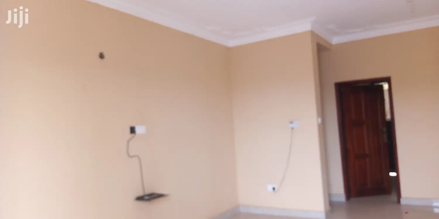 2bdrm Apartment in Fs Properties Ltd, Kampala for rent in Kampala