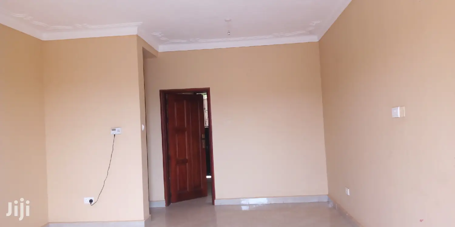 2bdrm Apartment in Fs Properties Ltd, Kampala for rent in Kampala