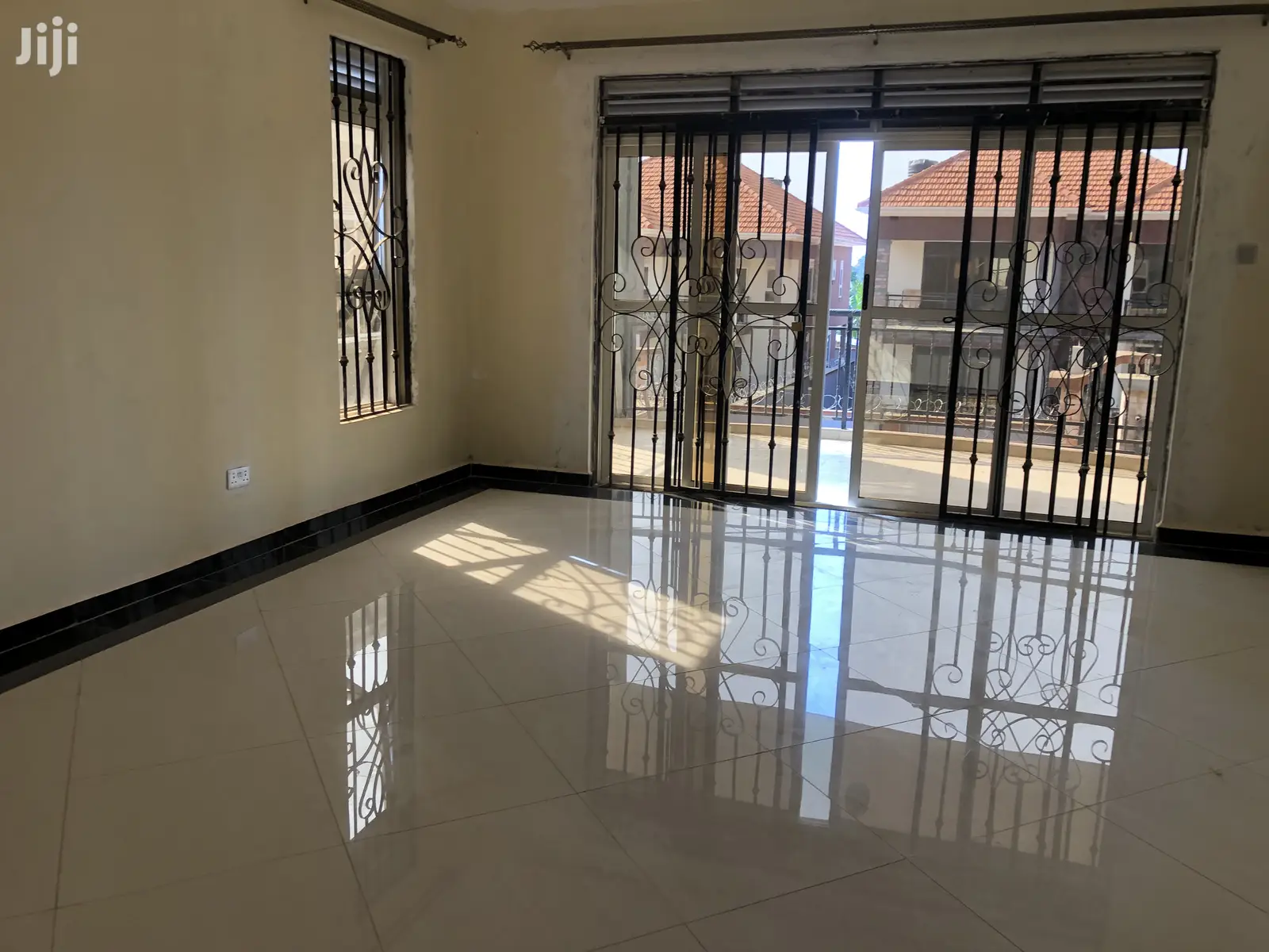 Kira at Mamerito Road New Classy House for Sale in Kampala