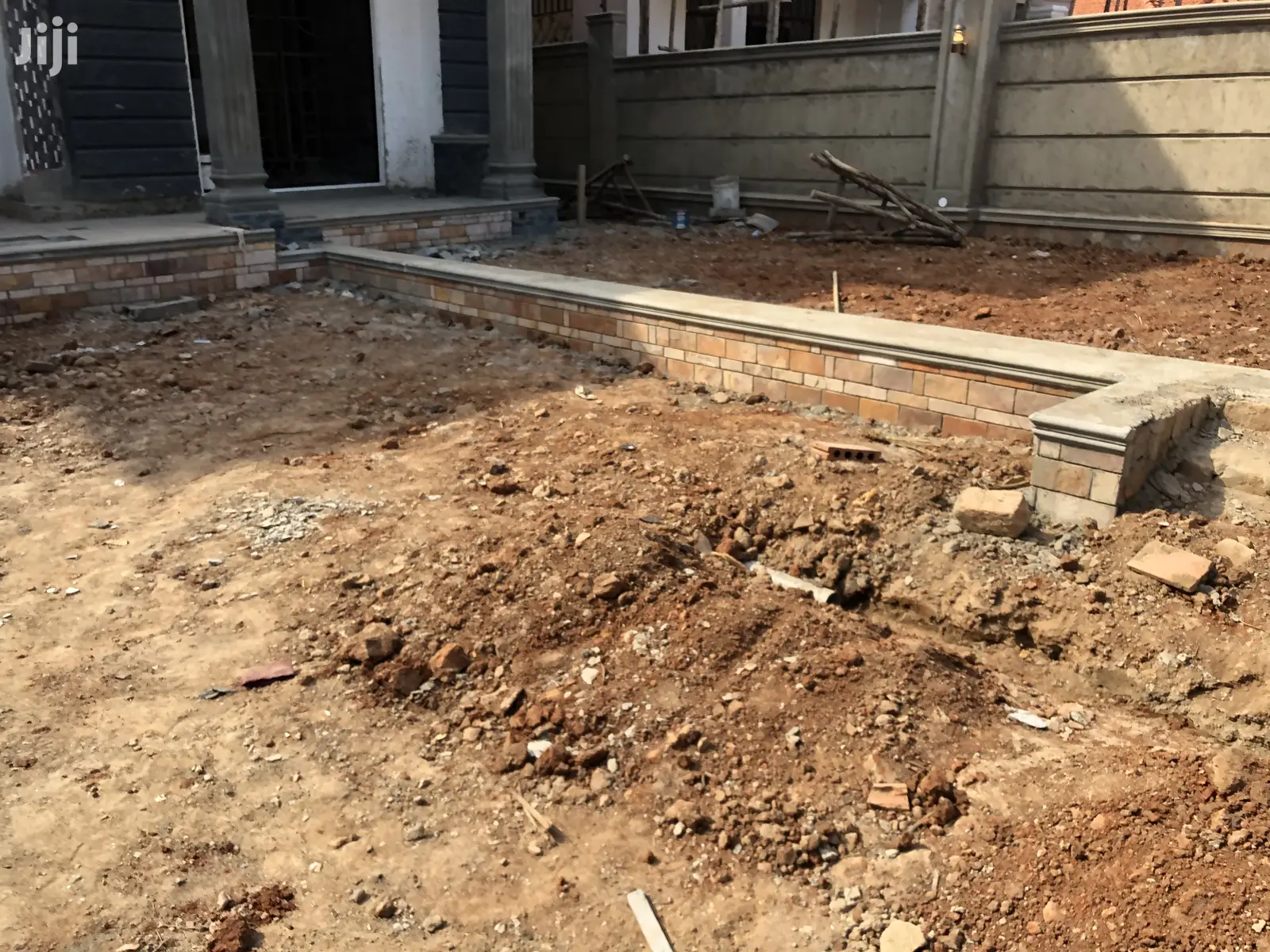 Kira New 4 Bedroom House For Sale in Kampala