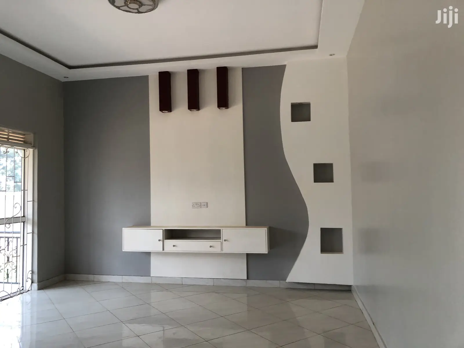 Brand New House in Kira for Sell in Kampala