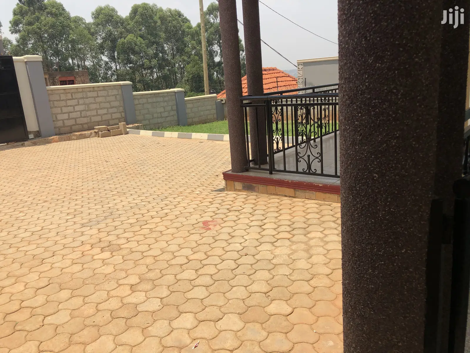 Brand New House in Kira for Sell in Kampala