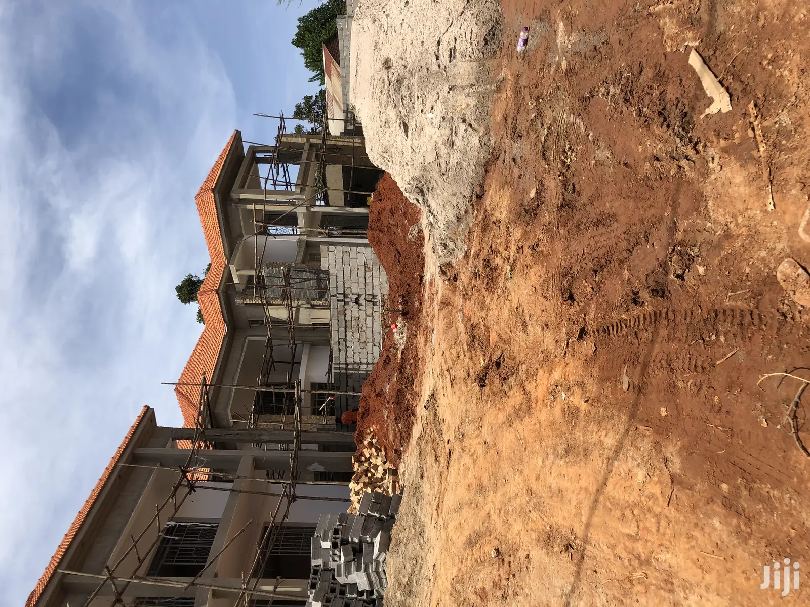 Kiwatule Upcoming Homes on Sale in Kampala
