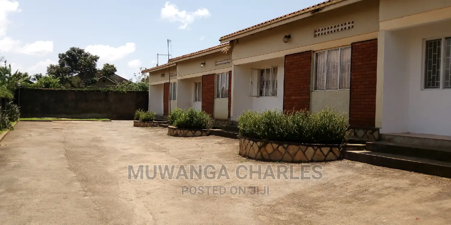 2bdrm Bungalow in Fs Properties Ltd, Central Division for rent in Central Division
