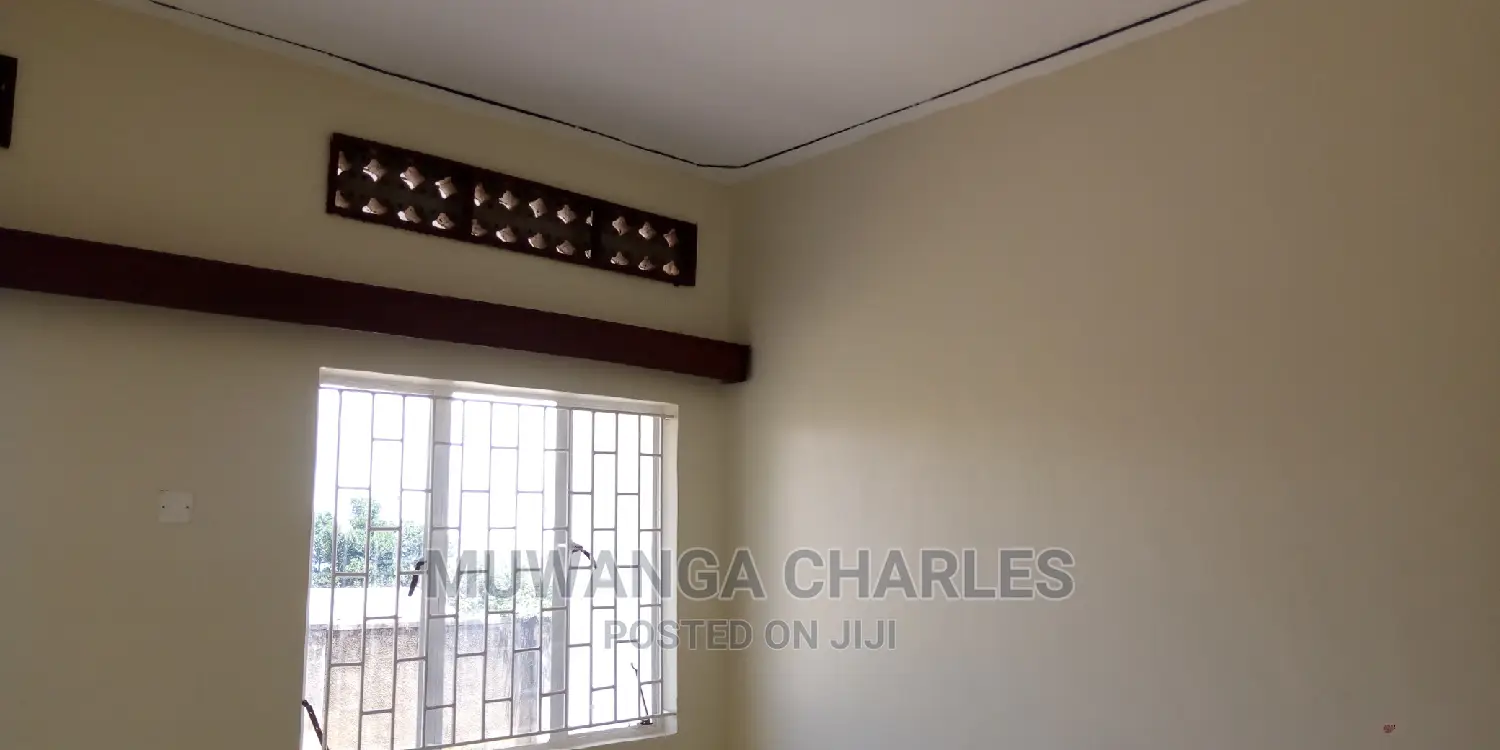 2bdrm Bungalow in Fs Properties Ltd, Central Division for rent in Central Division