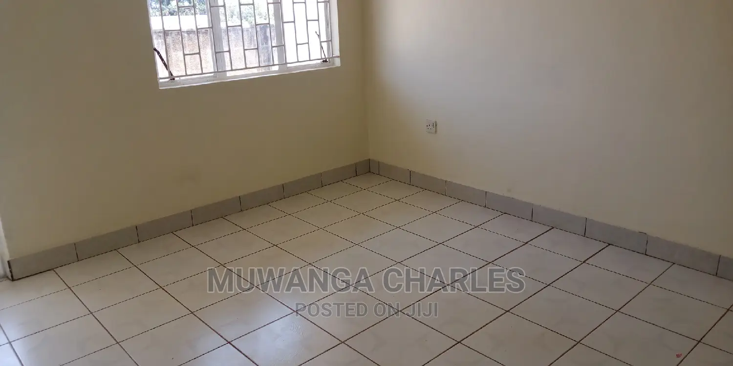 2bdrm Bungalow in Fs Properties Ltd, Central Division for rent in Central Division