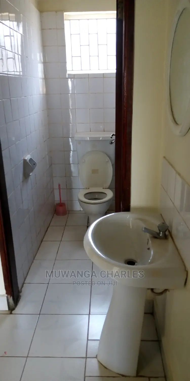 2bdrm Bungalow in Fs Properties Ltd, Central Division for rent in Central Division
