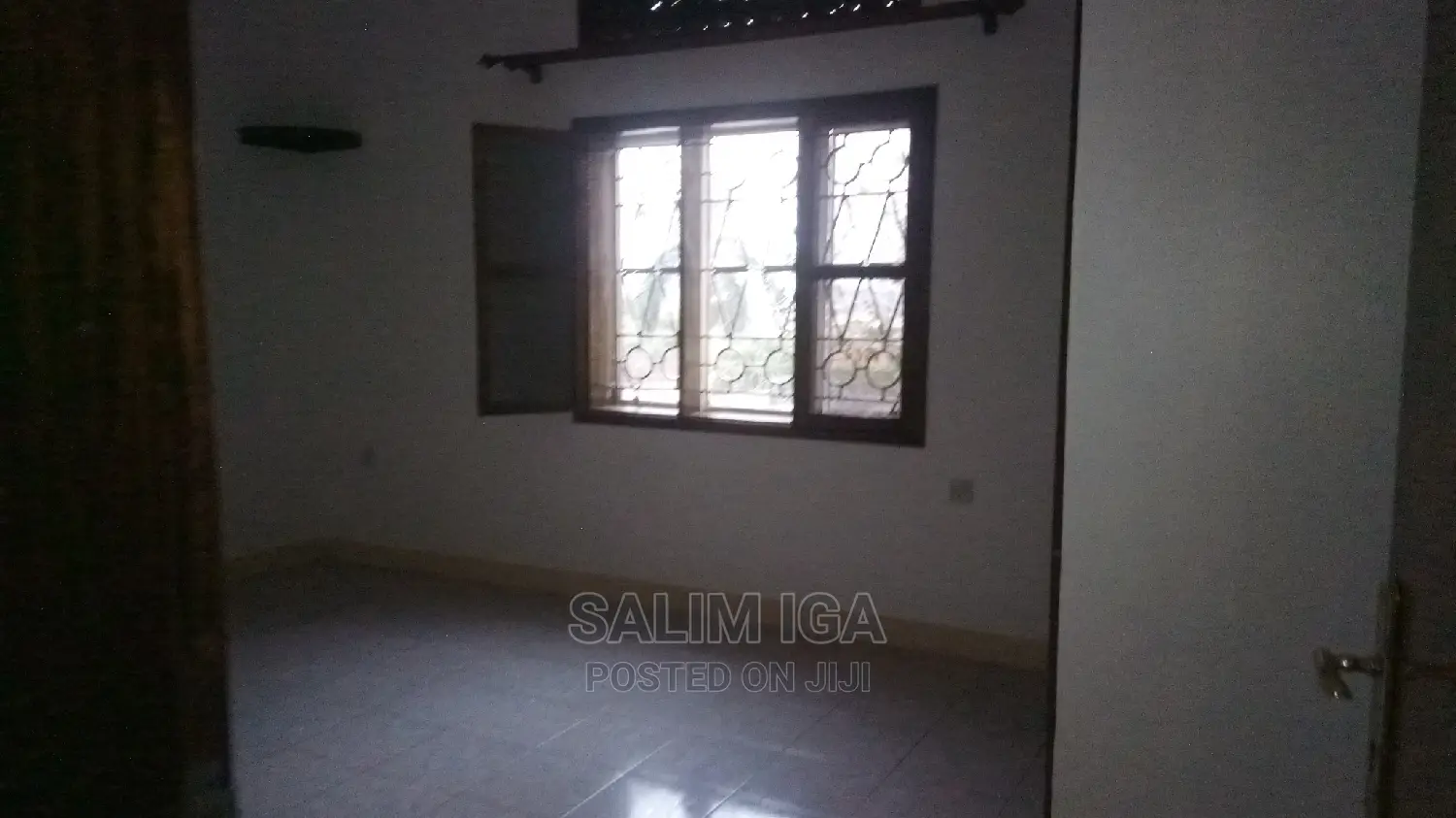 Simple Bungalow In Ntinda For Rent in Kampala