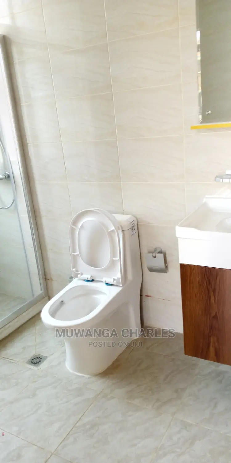 Furnished 3bdrm Apartment in Fs Properties Ltd, Central Division in Central Division
