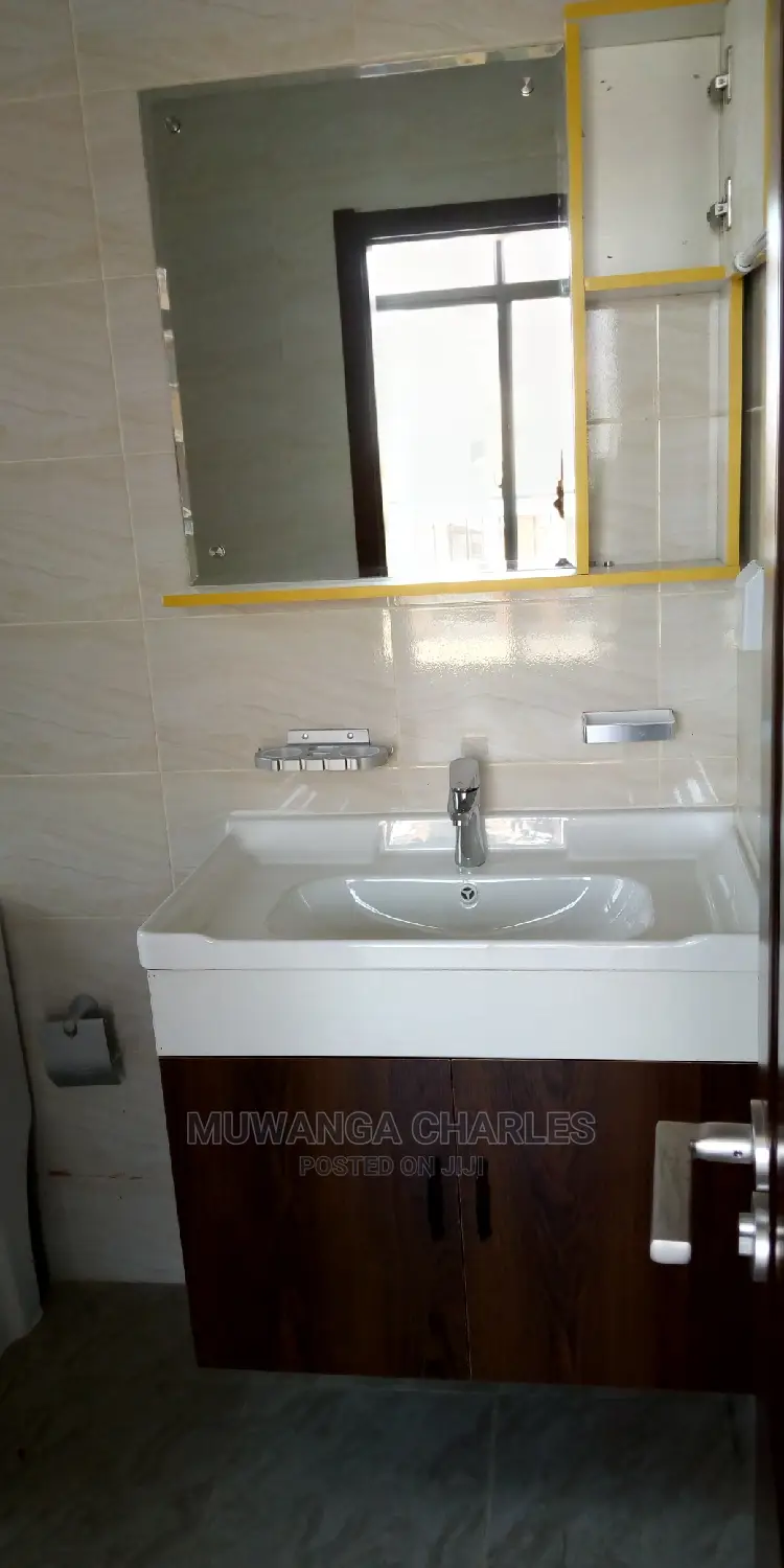 Furnished 3bdrm Apartment in Fs Properties Ltd, Central Division in Central Division