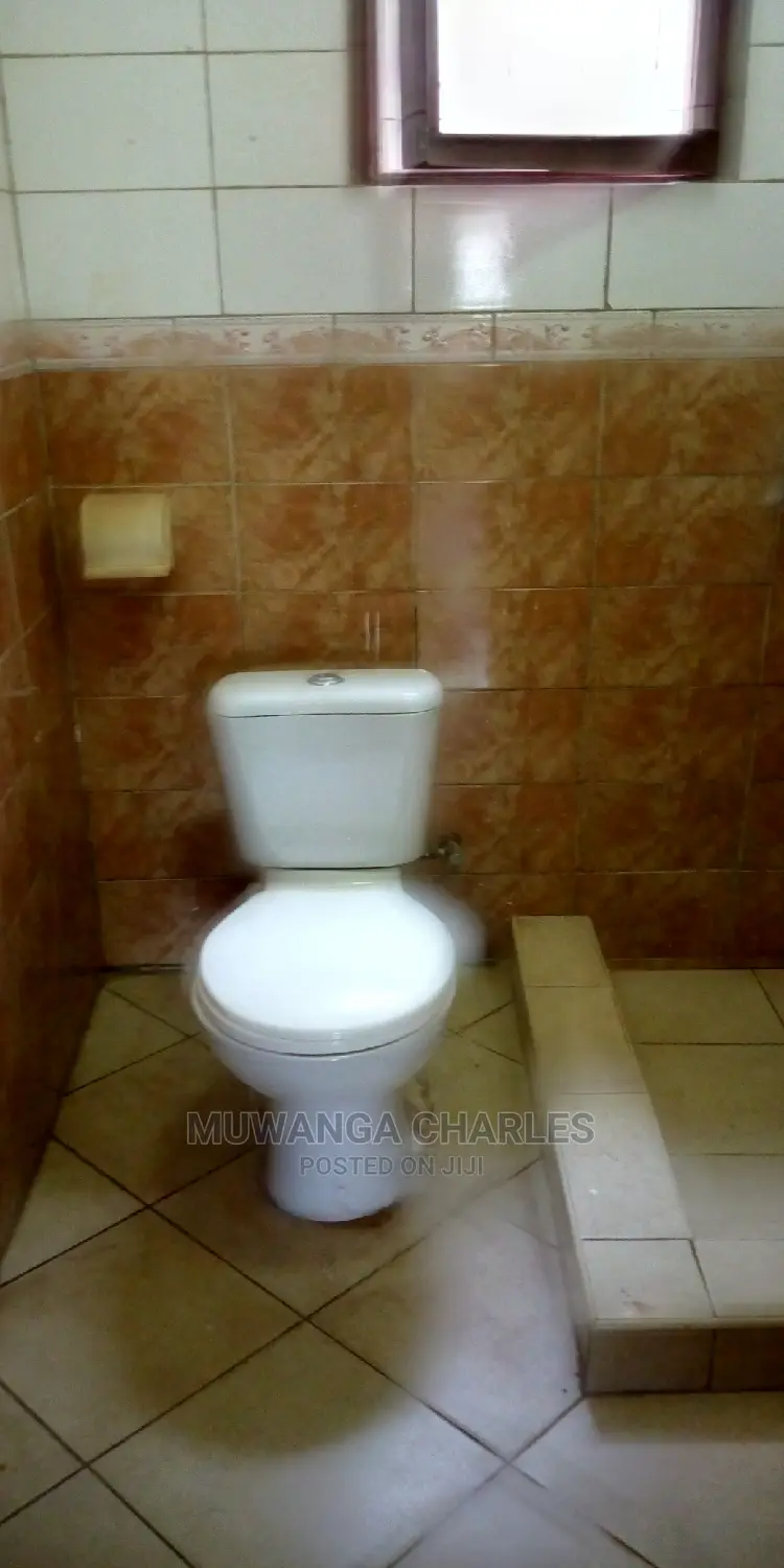 House Is Available for Sale in Naguru in Kampala