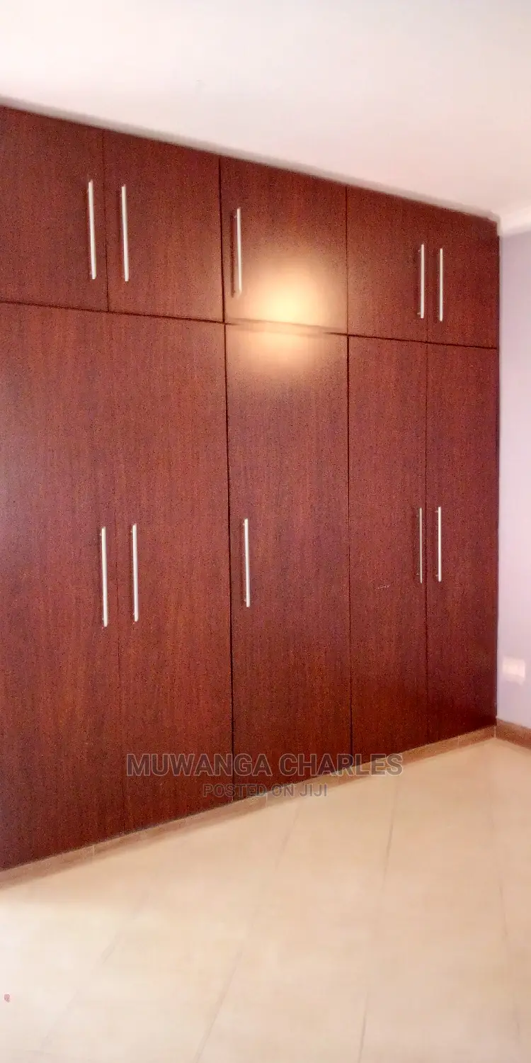 4bdrm Duplex in Fs Properties Ltd, Kampala for Rent in Kampala