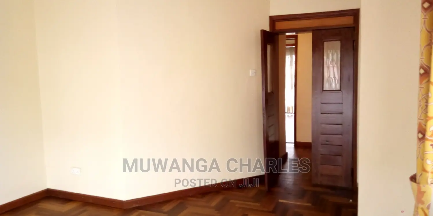 4bdrm Duplex in Fs Properties Ltd, Kampala for Rent in Kampala