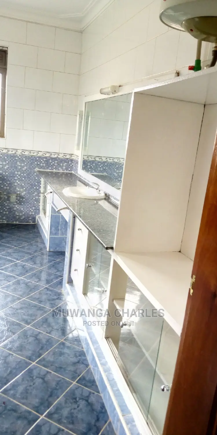 4bdrm Duplex in Fs Properties Ltd, Kampala for Rent in Kampala
