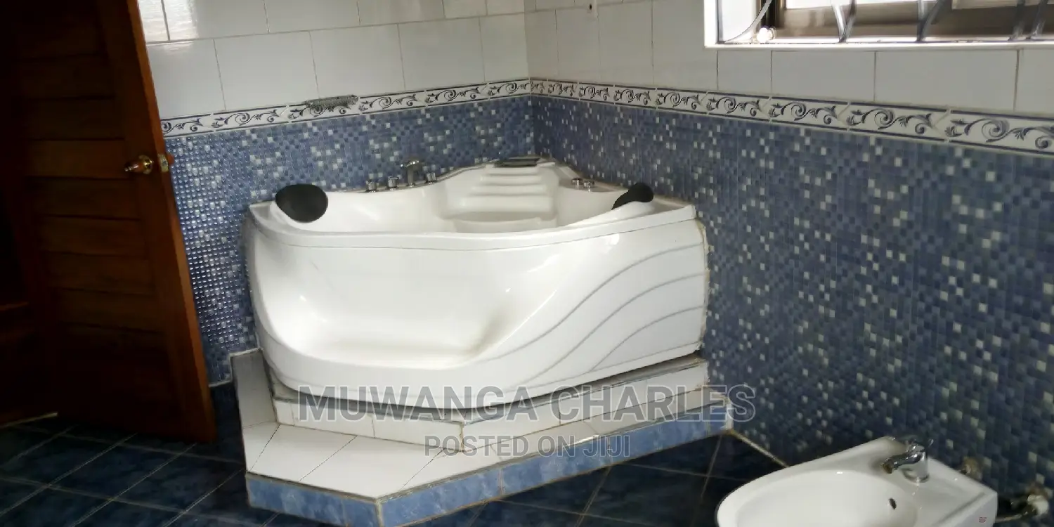 4bdrm Duplex in Fs Properties Ltd, Kampala for Rent in Kampala