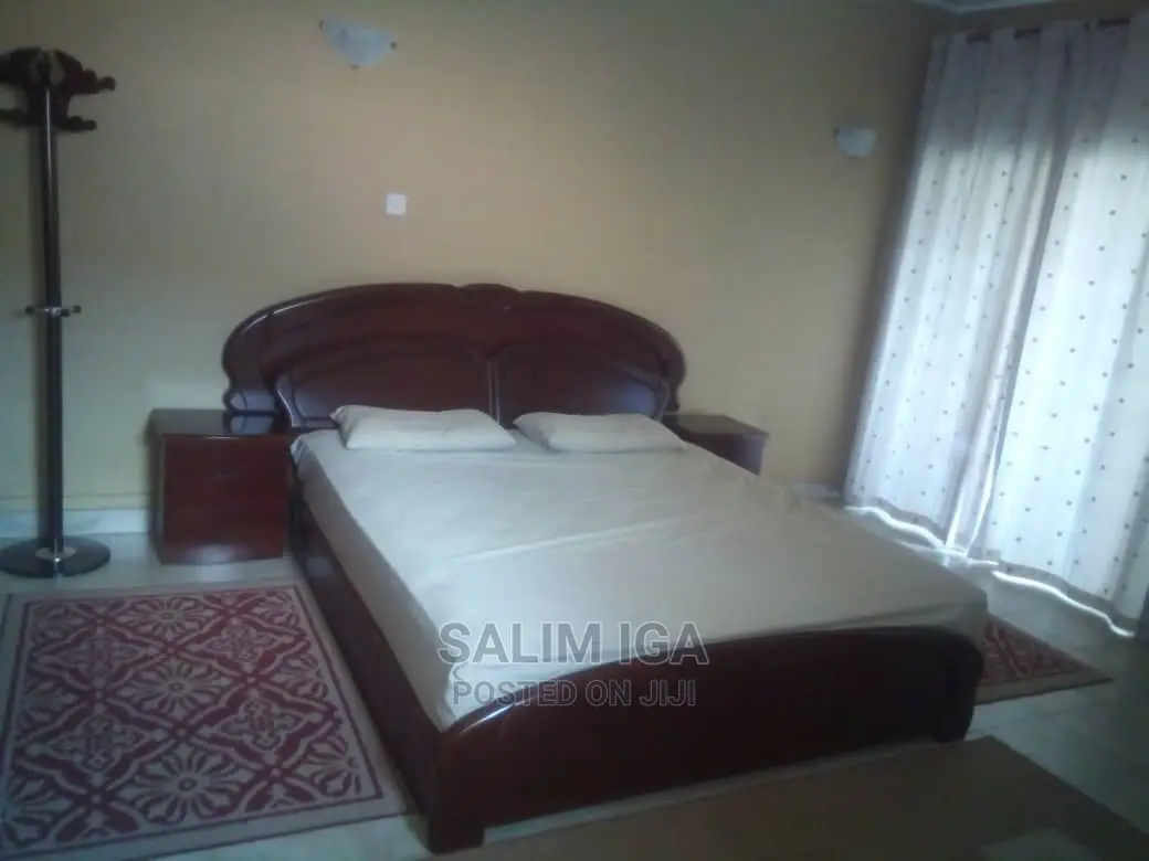 3 Bedroom Furnished Townhouse In Kololo For Sale in Kampala