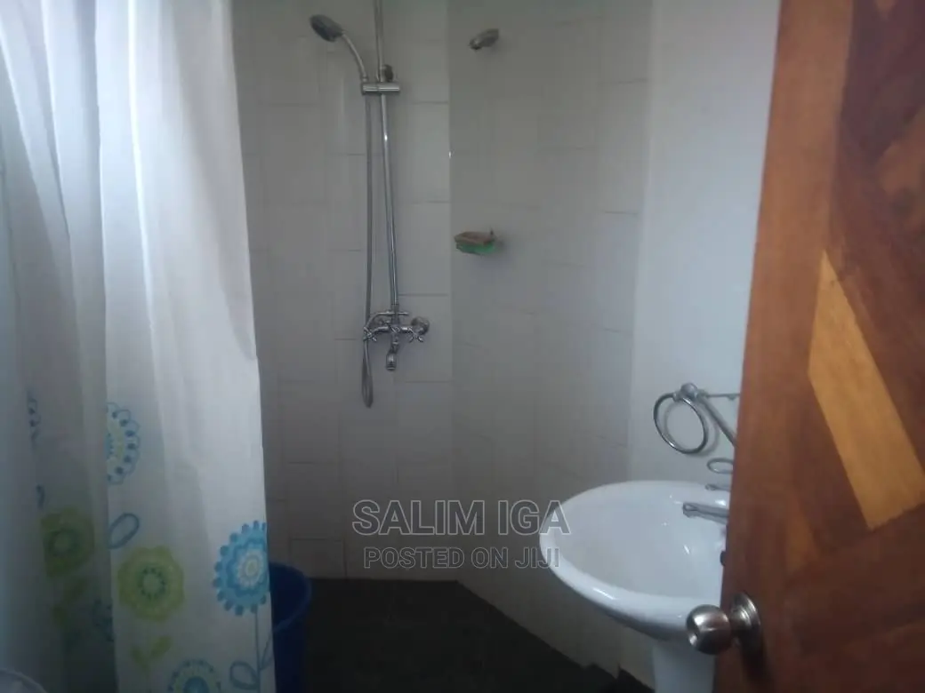 3 Bedroom Furnished Townhouse In Kololo For Sale in Kampala