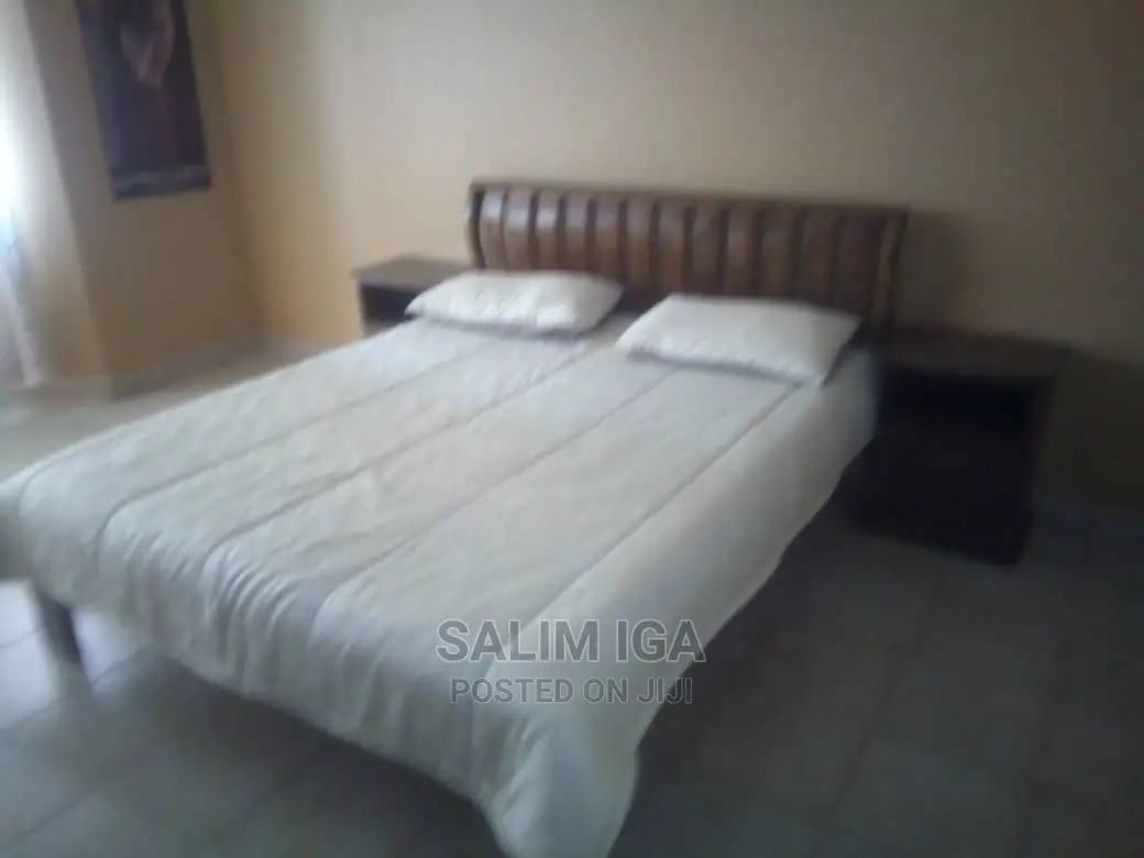 3 Bedroom Furnished Townhouse In Kololo For Sale in Kampala