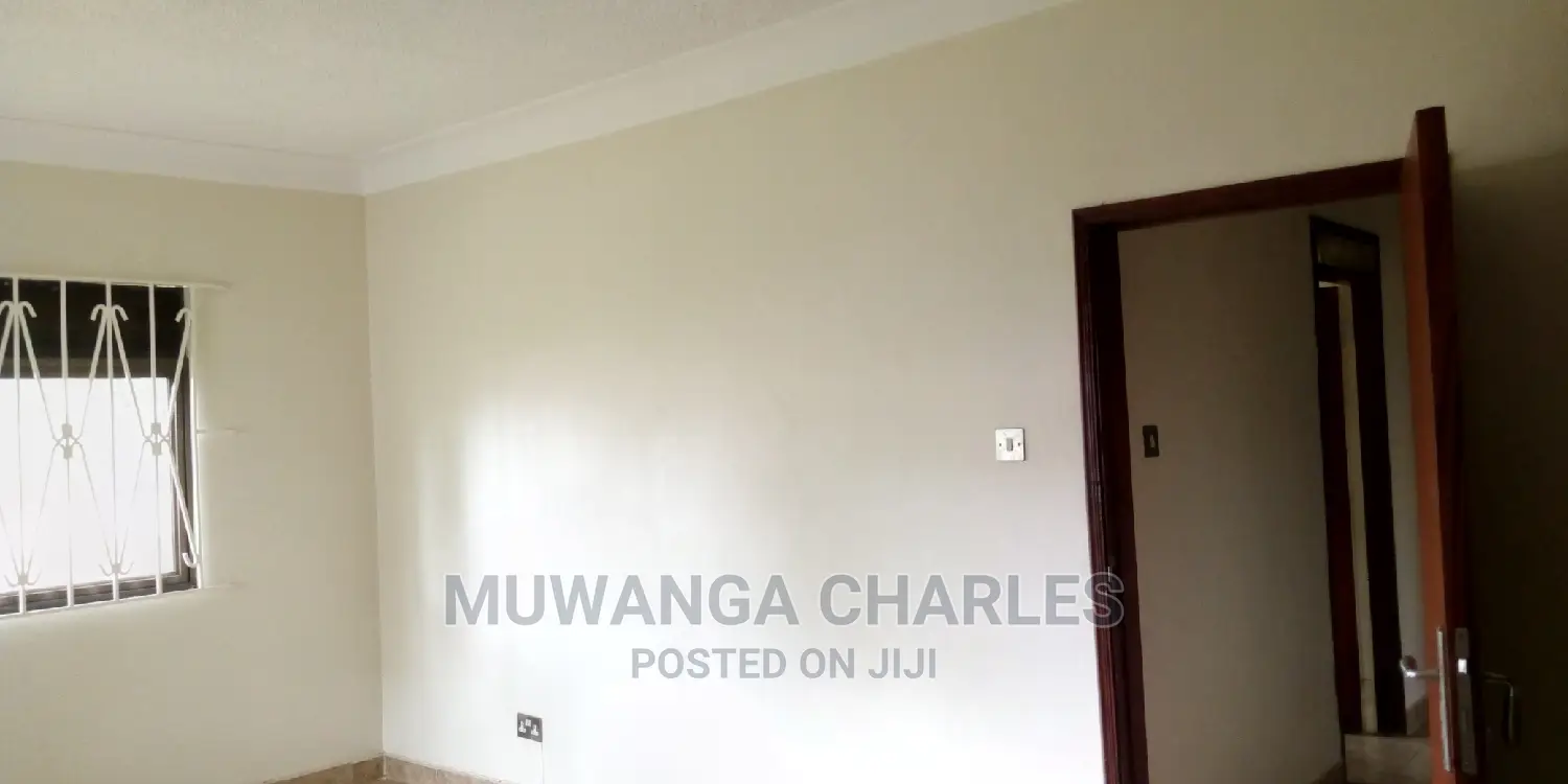 4bdrm Bungalow in Fs Properties Ltd, Kampala for Rent in Kampala