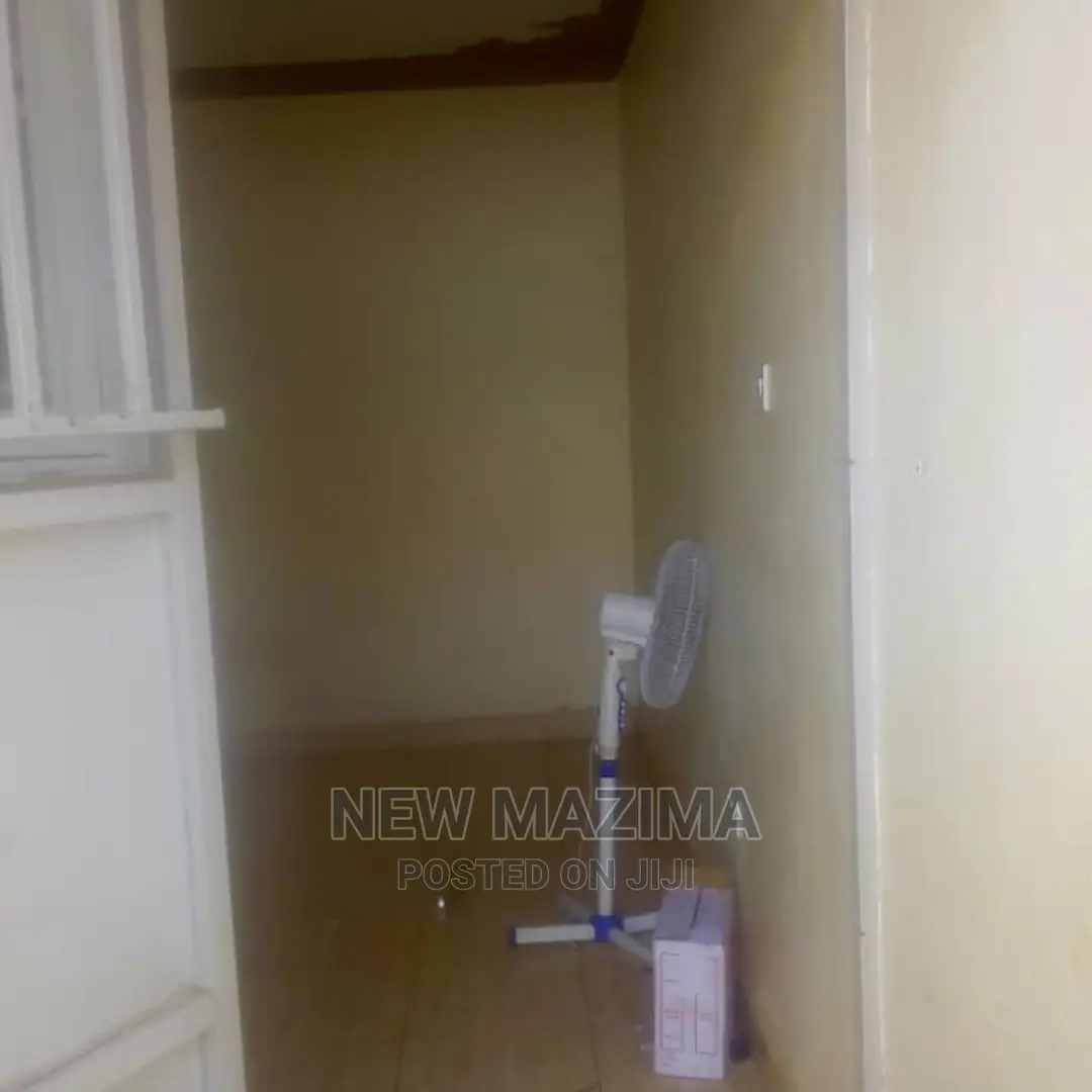 Single Room Self Contained For Rent In Heart Of Makindye in Wakiso
