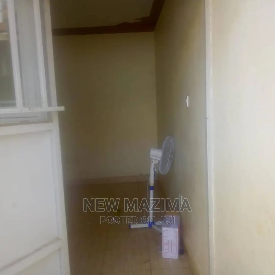 Single Room Self Contained For Rent In Heart Of Makindye in Wakiso
