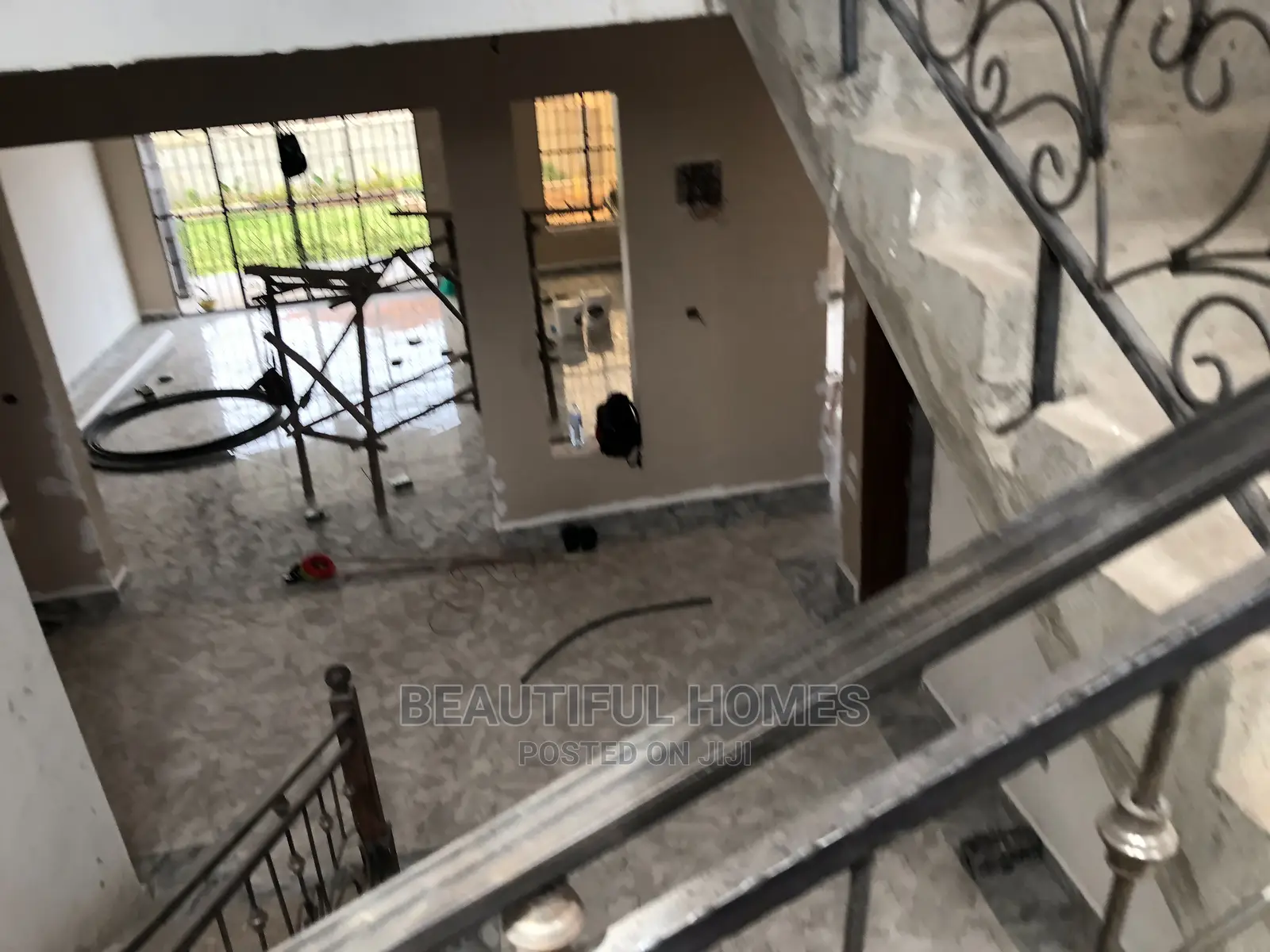 Furnished 6bdrm Mansion in Kira, Kampala for Sale in Kampala